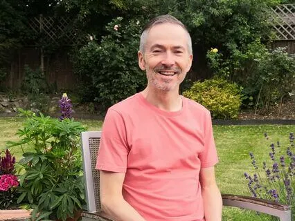 Cultivating A Grateful Mind