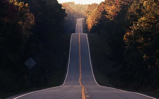 Cultivating A Growth Mindset For Success