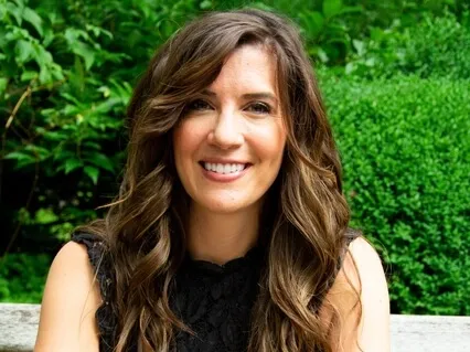 Cultivating A Growth Mindset - Insight Timer Live