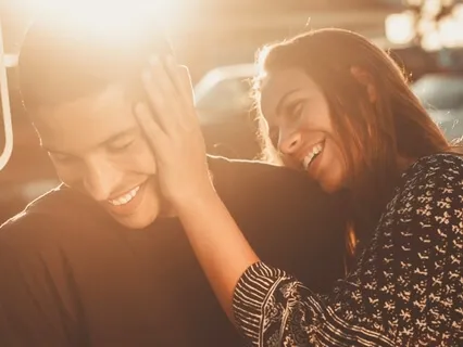 Cultivating A Healthy Relationship