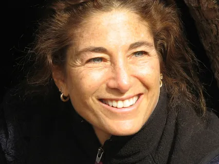 Cultivating A Kind Attention