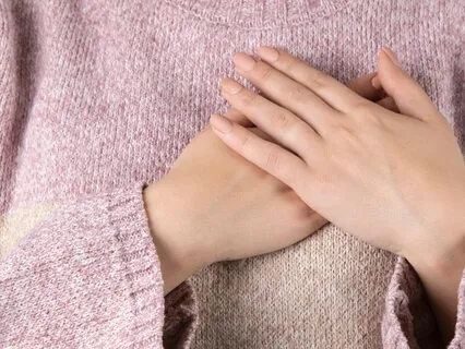 Cultivating A Loving Kindness Practice