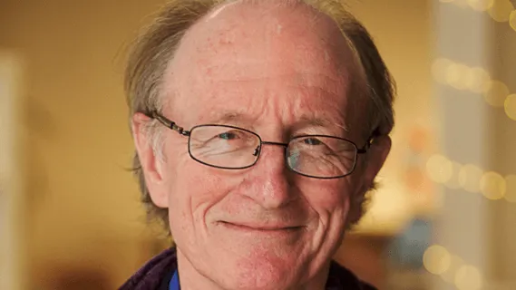 Cultivating A Mindful Mind  - 5 Minute Daily Insight