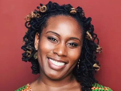 Cultivating A Positive Racial & Cultural Identity: Meditate