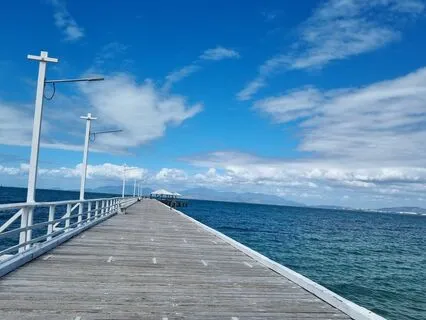 Cultivating A Quality Of The Breath