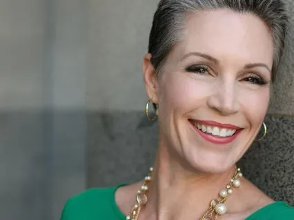 A Relaxed Yet Energized Presence  - 10 Min Daily Insight