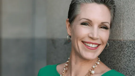 A Relaxed Yet Energized Presence  - 20 Min Daily Insight