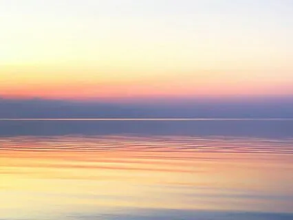 Cultivating A Sense Of Inner Peace