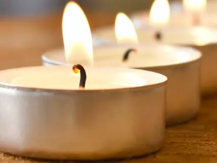 Cultivating Acceptance Meditation