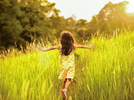 Cultivating And Nourishing Metta