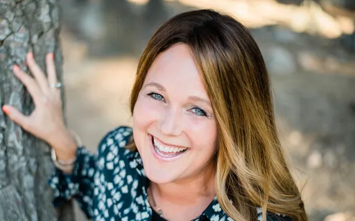 Cultivating Appreciation, Cultivating Hope.