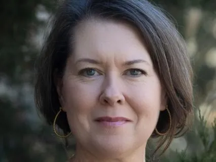 Cultivating Attention With An Anchor