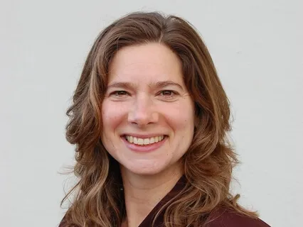 Cultivating Awareness Meditation