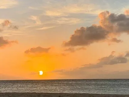 Cultivating Awareness - Awareness Of Emotions