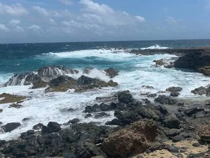 Cultivating Awareness - Body Awareness Meditation