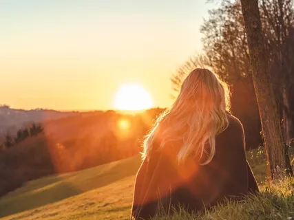 Cultivating Awareness Of Mind, Heart & Body   