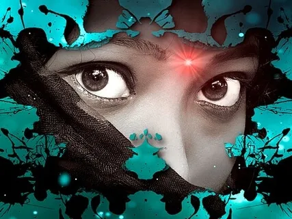 Cultivating Awareness 