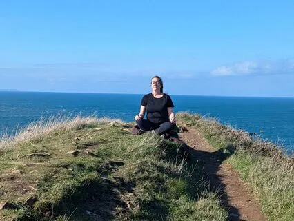 Cultivating Awareness