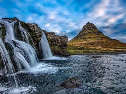 Cultivating Awareness