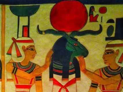 Cultivating Being Fully Awake Body Scan Meditation