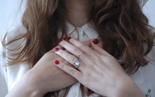 Cultivating Belongingness In Loneliness