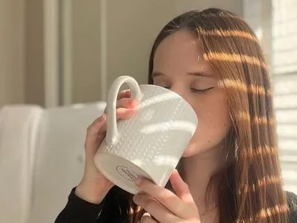 Cultivating Biblical Feminine Energy