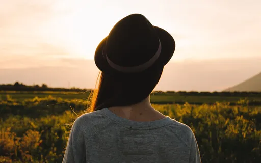 Cultivating Body Awareness