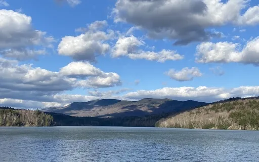 Cultivating Body-Confidence