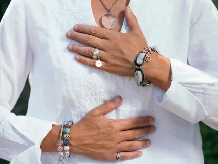 Cultivating Boundless Compassion (Metta Meditation)