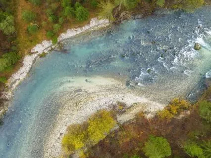 Cultivating Calm And Inner Peace