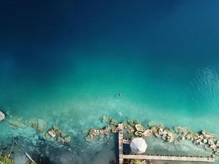 10 Day Meditation Challenge For Beginner #6 Perspective