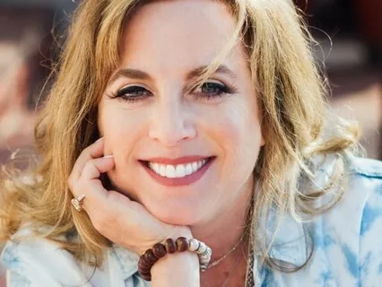 Cultivating Calm & Resilience In Challenging Times 