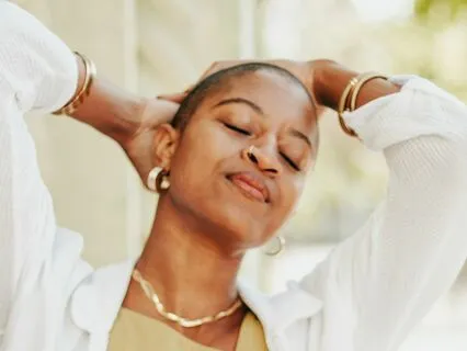 Cultivating Calm: Guided Meditation for Managing Frustration