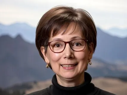 Cultivating Calm Through Balancing Light And Darkness