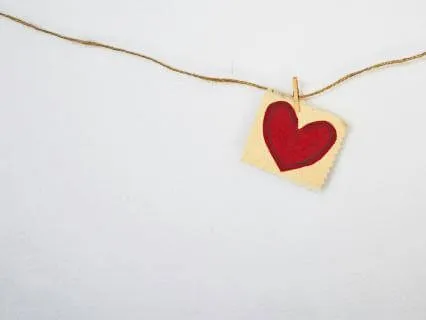Cultivating Care And Loving Kindness