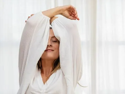 Cultivating Clarity & Focus