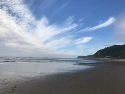 Cultivating Compassion