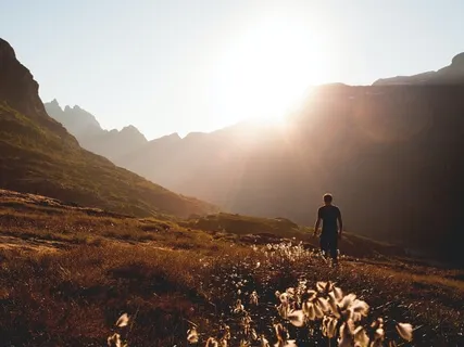 Cultivating Compassion