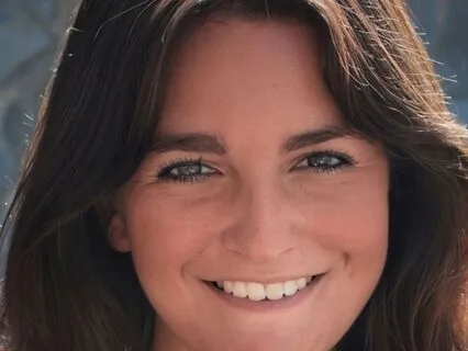 Cultivating Compassion And Empathy In Difficult Times