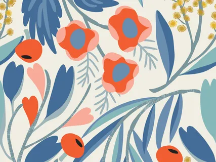 Cultivating Compassion