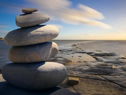 Cultivating Compassion For Others