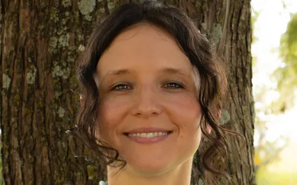 Cultivating Compassion In The Here & Now