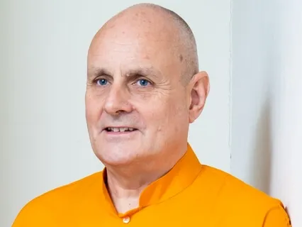 Cultivating compassion in your mind