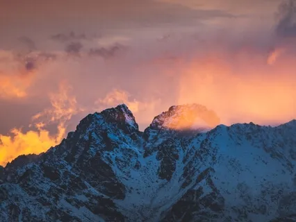 Cultivating Compassion Through Nonstealing - Dharma Talk With Renee Sills