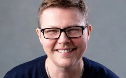 Cultivating Compassion With Meditation