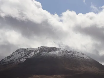 Cultivating Compassion