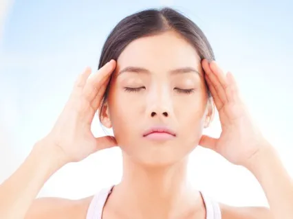 Cultivating Concentration