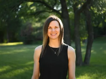 Cultivating Confidence Before A Big Event (With Music)