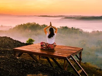 Cultivating Confidence Part Two