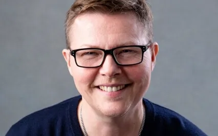 Cultivating Confidence With Meditation